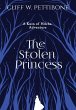 The Stolen Princess - Bild 1