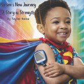 Karsen's New Journey