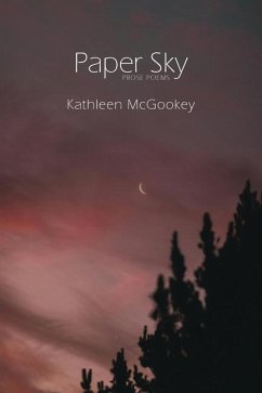 Paper Sky