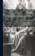 The Schoolmistress: A Farce In Three... - Bild 1