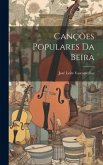 Canções Populares da Beira Canções Populares da Beira