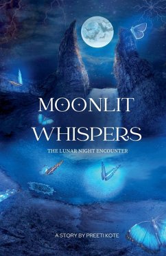 Cover Moonlit Whispers