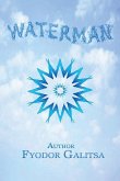 Waterman