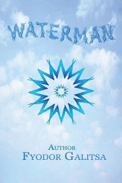 Cover Waterman