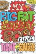 My Big Fat Smelly Poo Diary 2 - Bild 1
