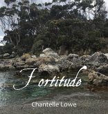 Fortitude Fortitude