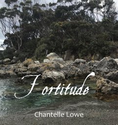 Cover Fortitude