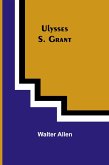 Ulysses S. Grant