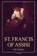 St. Francis of Assisi - Bild 1
