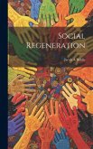 Social Regeneration