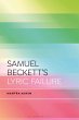 Samuel Beckett's Lyric Failure - Bild 1