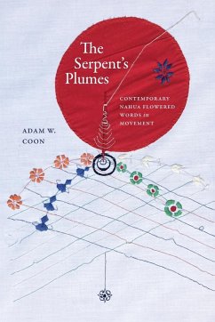 The Serpent's Plumes - Coon, Adam W.