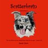 Scatterbrain - Bild 1