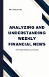 Analyzing and Understanding Weekly... - Bild 1
