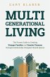 Multi-Generational Living - Bild 1