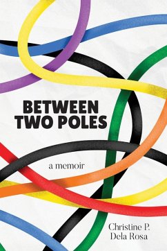 Cover Between Two Poles