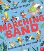 Marching Band