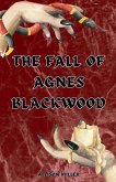 The Fall of Agnes Blackwood