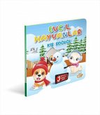 Evcil Hayanlar Kis Sogugu
