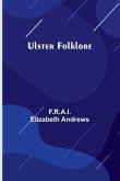 Ulster Folklore Ulster Folklore