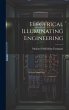 Electrical Illuminating Engineering - Bild 1