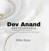 Dev Anand Encyclopedia - Bild 1