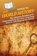 HowExpert Guide to World History - Bild 1