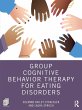 Group Cognitive Behavior Therapy for... - Bild 1