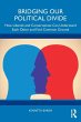 Bridging Our Political Divide - Bild 1