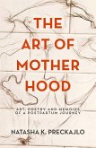The Art of Motherhood