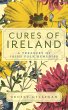 Cures of Ireland - Bild 1