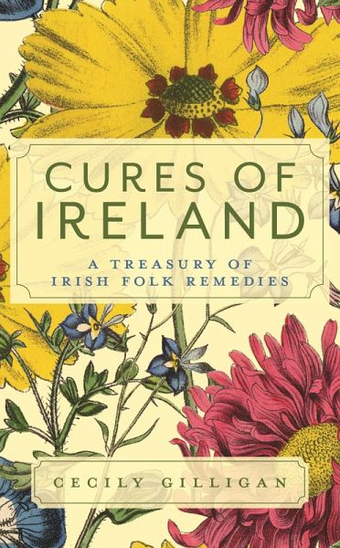 Cures of Ireland Cures of Ireland