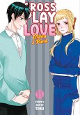 Crossplay Love: Otaku X Punk Vol. 11 Crossplay Love: Otaku X Punk Vol. 11