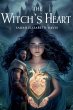 The Witch's Heart - Bild 1