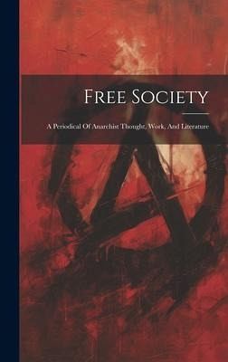 Free Society