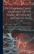 Development and Anatomy of the Nasal... - Bild 1