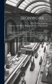 Ironwork ...: A Continuation Of The First Handbook ... Comprising From The Close Of The Mediæval Period To The End Of The Eighteenth