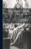 The Admirable Crichton