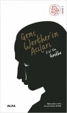Genc Wertherin Acilari