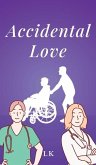 Accidental Love