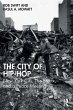 The City of Hip-Hop - Bild 1