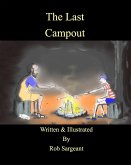 The Last Campout