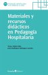 Materiales y recursos didácticos en... - Bild 1