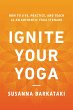 Ignite Your Yoga - Bild 1