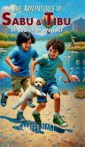 The Adventures of Sabu and Tibu The Adventures of Sabu and Tibu