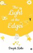 The Light at the Edges - Bild 1