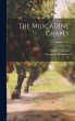 The Muscadine Grapes; Volume no.273 - Bild 1