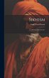 Sikhism: A Convention Lecture - Bild 1