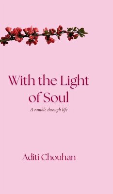 Cover With the Light of Soul