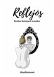 REFLEJOS - Bild 1